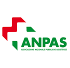 ANPAS Associazione Nazionale Pubbliche Assistenze